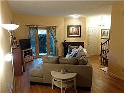 1st image of 800 Country Place Dr Unit 706
