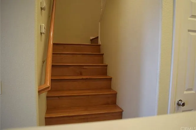 41718 Ambervalley Ave #1 — Photo 7