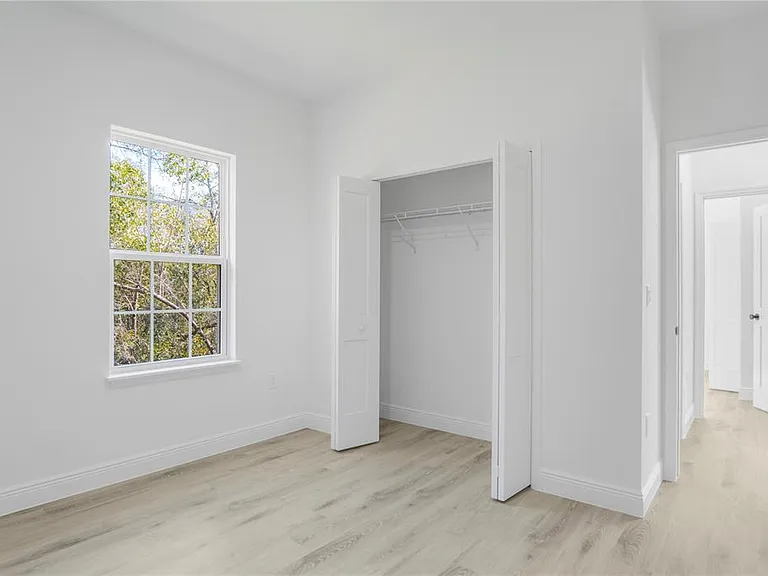 2632 SW 162nd Street Rd — Photo 22