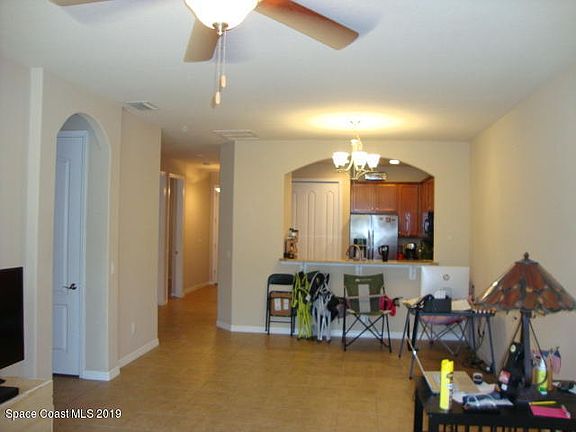 3rd image of 3645 Spencer Ln #3645