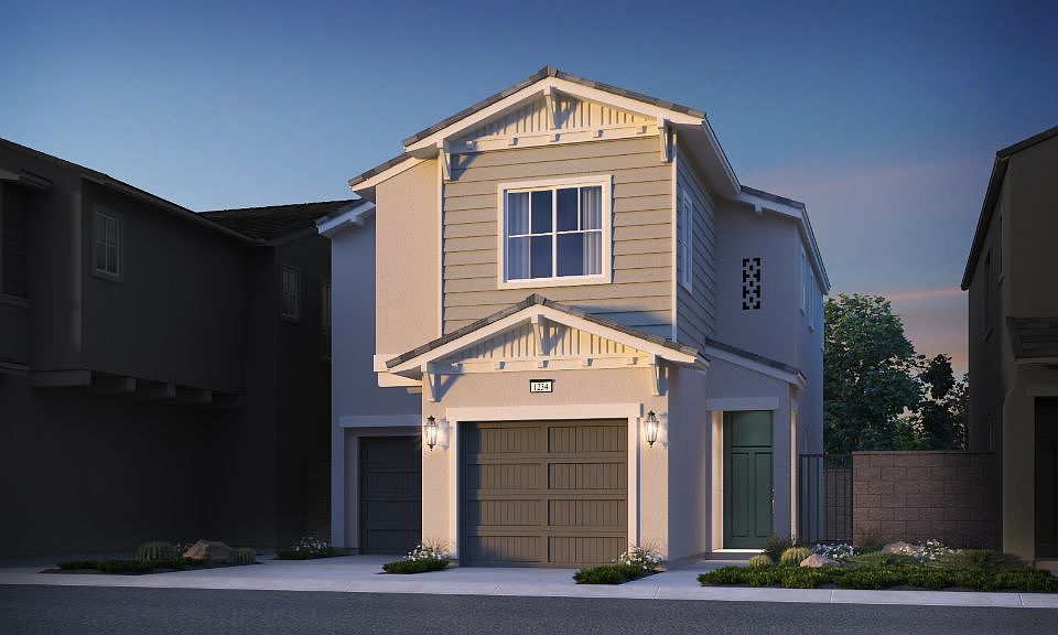 1st image of 16017 Carrara Ln