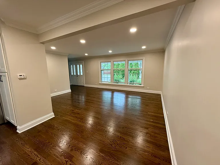 4150 Russet Way — Photo 10