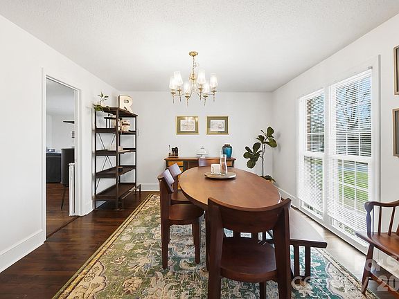 5th image of 5637 Lebanon Rd