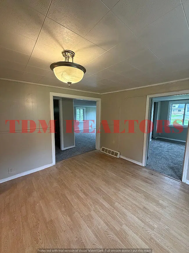 2 bed, 1164 sqft, $1,000 — Photo 3