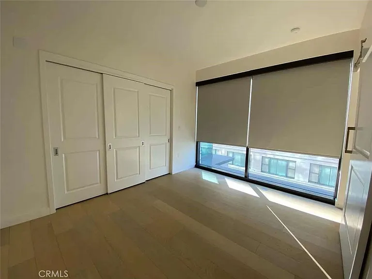 400 S Broadway Ave #505 — Photo 7