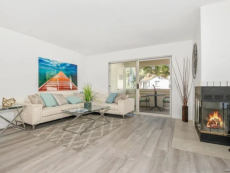 9965 Scripps Westview Way #33 — Photo 14