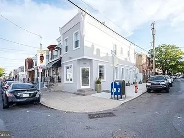 2327 E Ann St Floor 1, Philadelphia, PA 19134