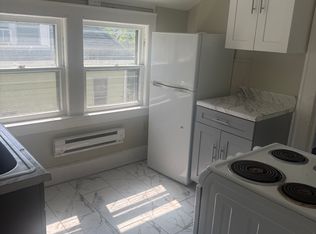 5-7 Laurel Pl #3, Newark, NJ 07106