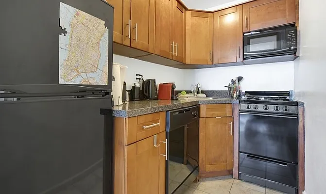 Rented by Native New York Real Estate Inc | media 7