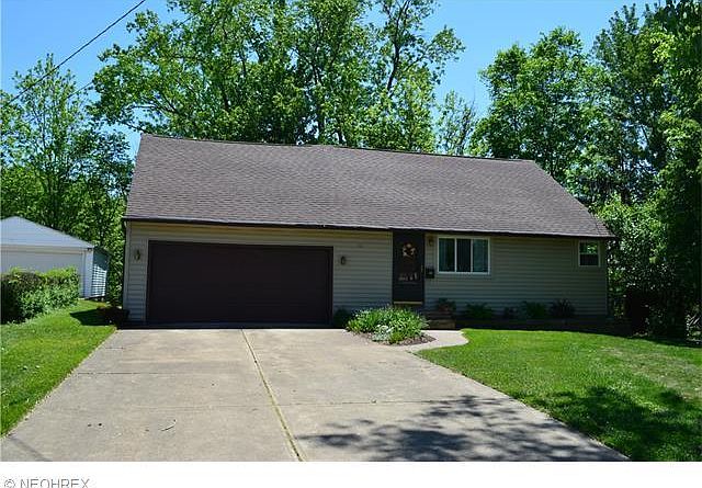 1st image of 910 McKinley Ave