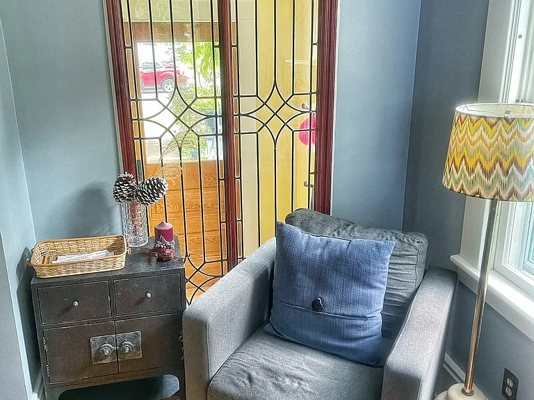 157 Prospect Ave NE #2 — Photo 9