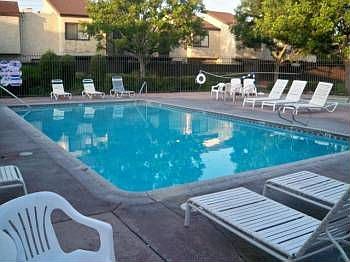 1st image of 1695 S Heritage Cir Unit D