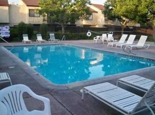 1695 S Heritage Cir UNIT D, Anaheim, CA 92804
