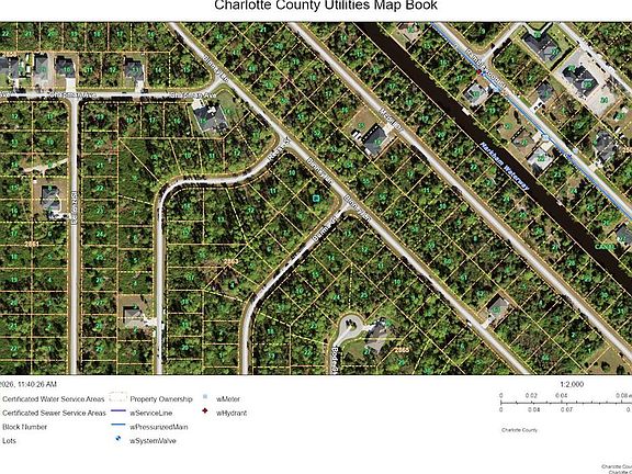 3rd image of 429 BURMA COURT LOT 9