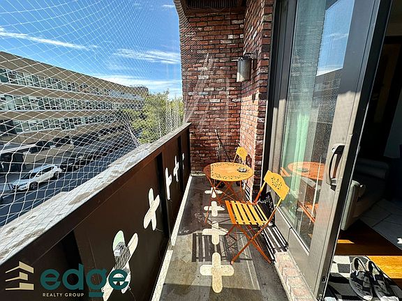 5th image of 871 Grand St APT 6F