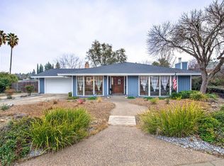 8312 Applewood Ct, Orangevale, CA 95662