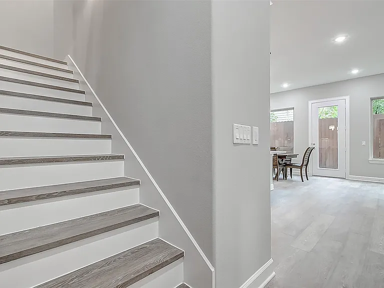 5105 Pine Reach Dr — Photo 12