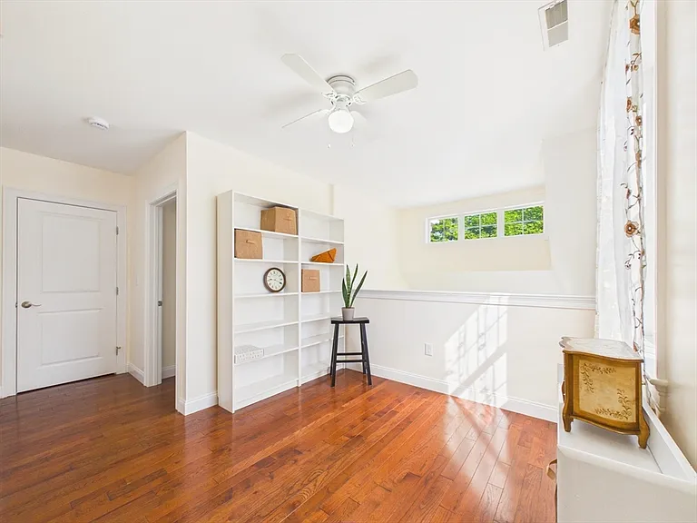 70 Endicott St #106 — Photo 16