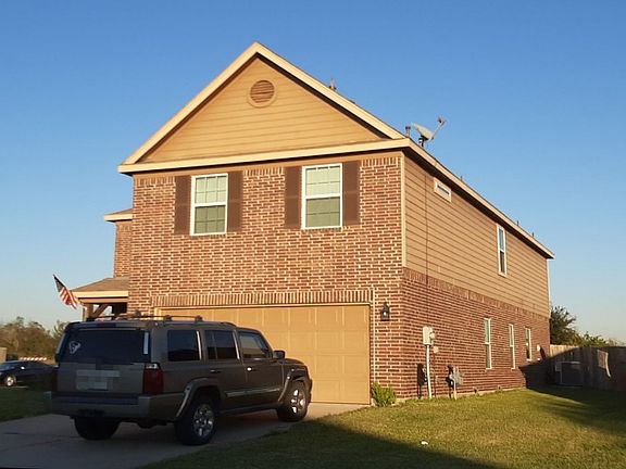 2nd image of 2403 Cloudy Bay Dr