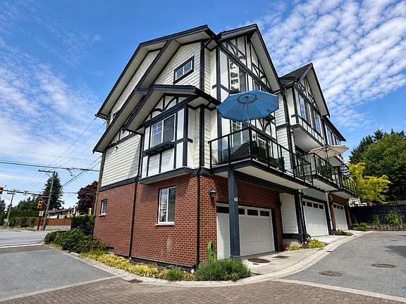 2nd image of 11188 72nd Ave #60