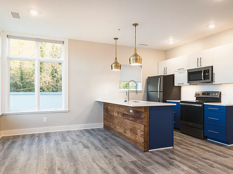 1212 Cedars Ct — Photo 20