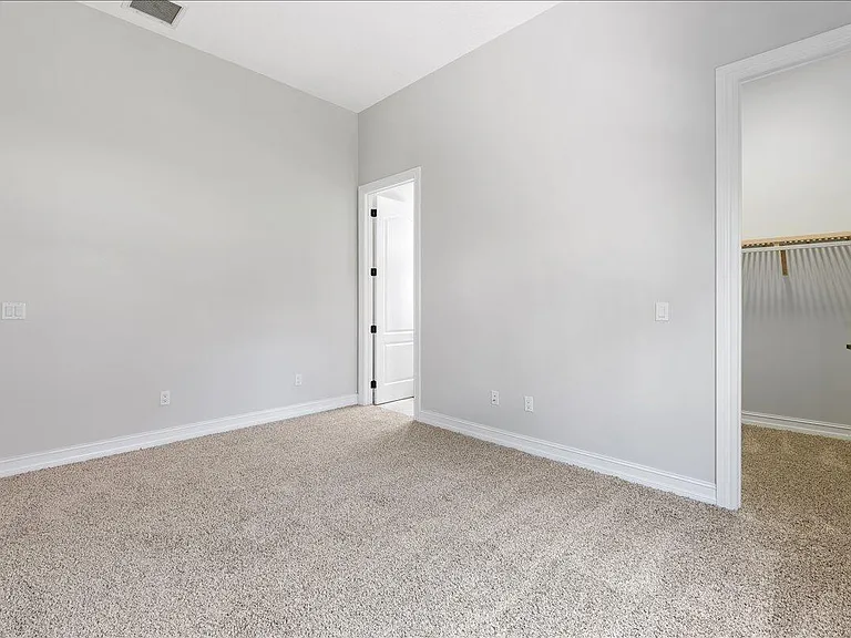 1254 River Reach Dr — Photo 25