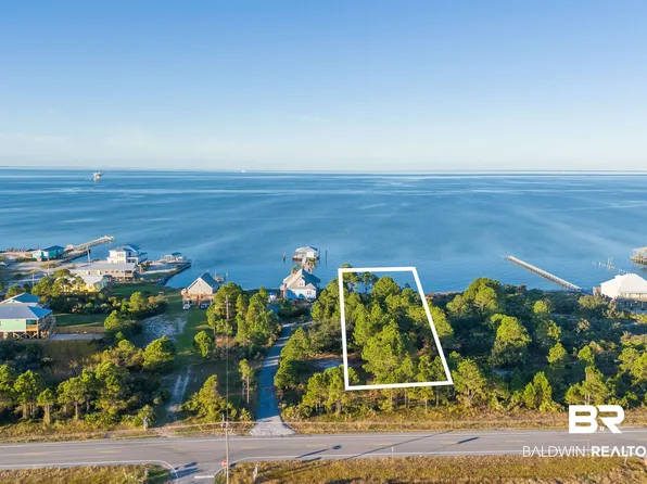 W Highway 180, Gulf Shores, AL 36542