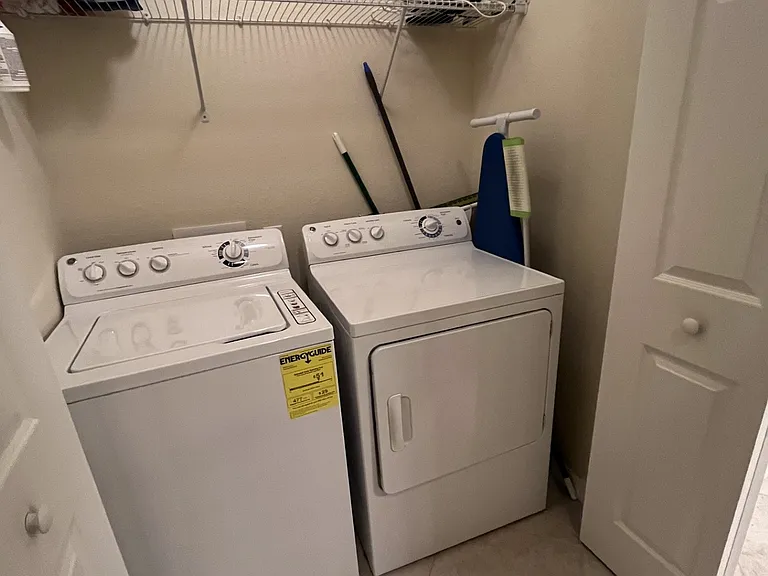 7005 River Hammock Dr #404 — Photo 15
