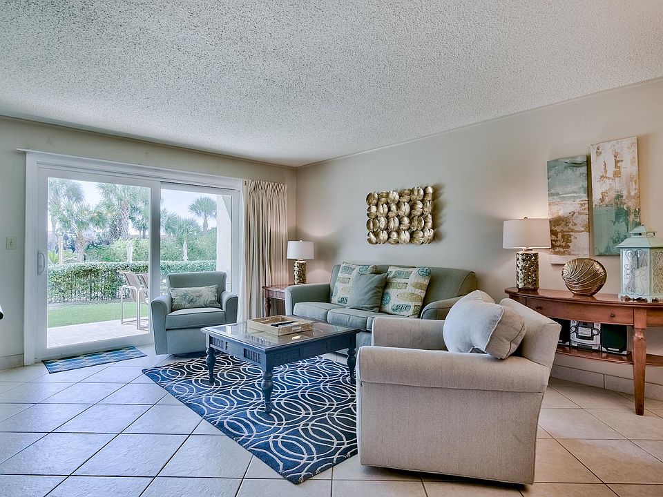 1st image of 502 Gulf Shore Dr Unit 110