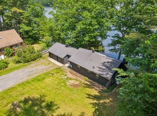 86 Three Mile Pond Rd, Vassalboro, ME 04989