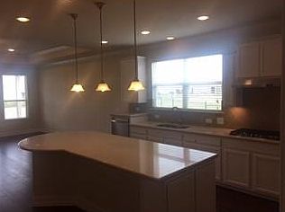 4th image of 986 Pine Hills Dr