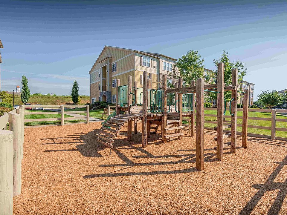 1st image of 350 Amberleigh Bluff Way #2104