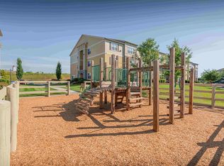 350 Amberleigh Bluff Way #10209, Knoxville, TN 37922