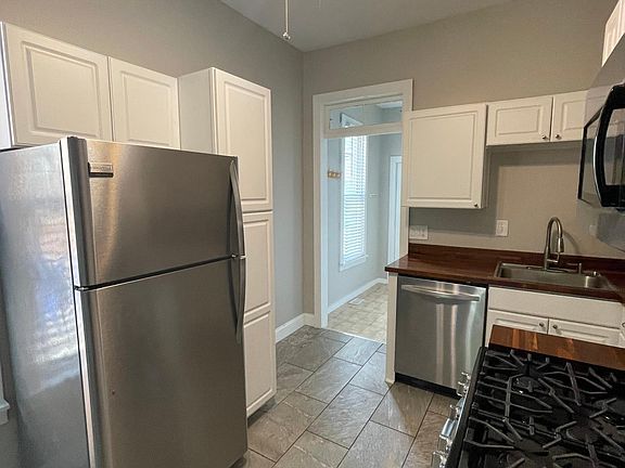 3rd image of 970-972 Highland St #1