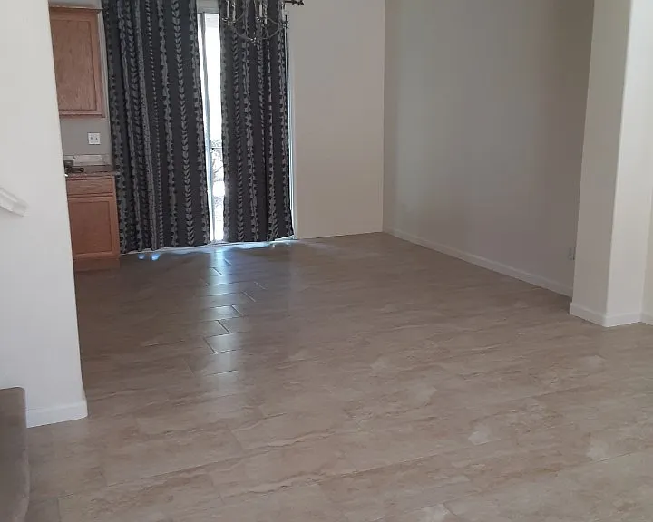 8779 Salvestrin Point Ave — Photo 5