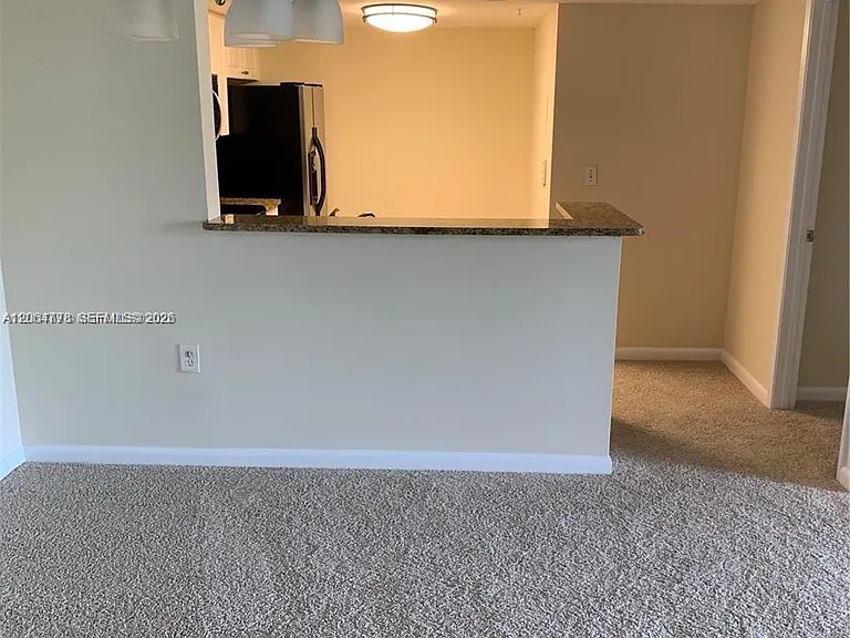 520 SE 5th Ave #2409 — Photo 5