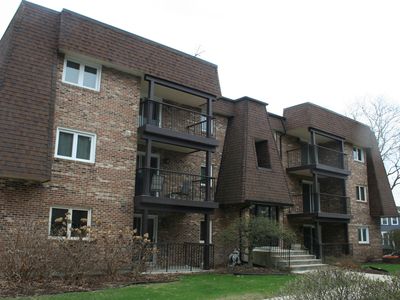 18137 Martin Ave APT 2NW, Homewood, IL, 60430
