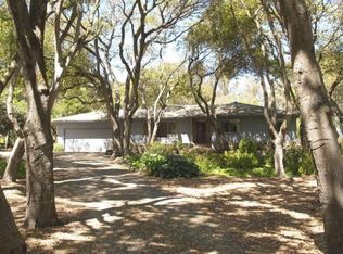 150 Valley View Dr, Petaluma, CA 94952