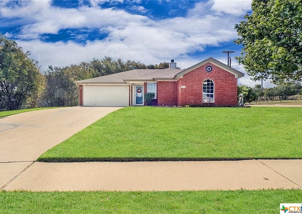 1st image of 502 Northern Dancer Dr