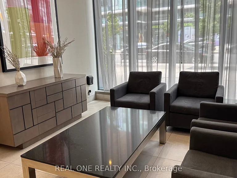 510 Curran Pl #3405 — Photo 22