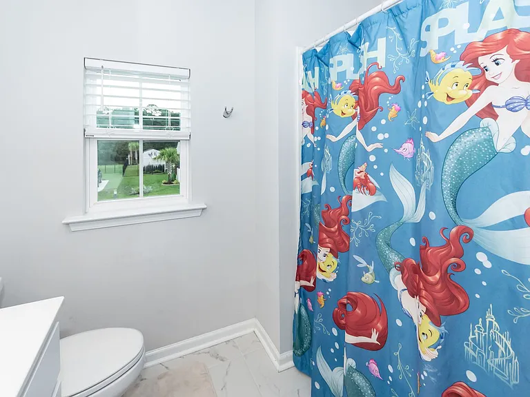 6976 Pumpkinseed Dr — Photo 31