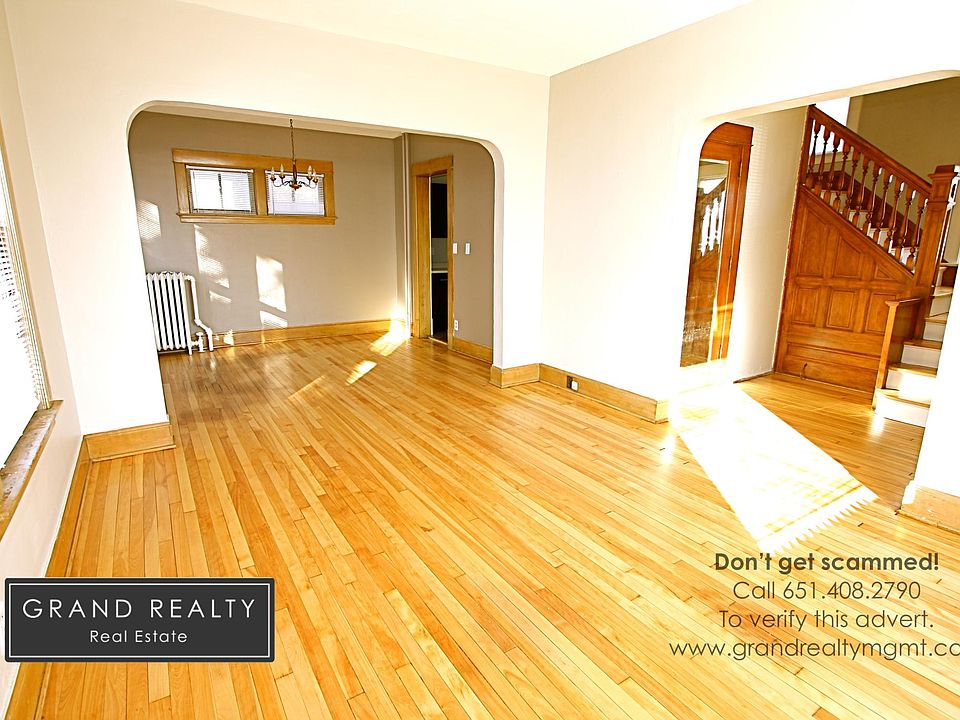 1st image of 1491 Selby Ave