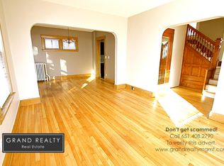 1491 Selby Ave, Saint Paul, MN 55104