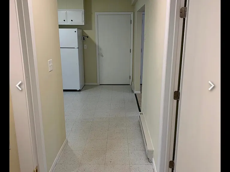61 Lorchris St #B — Photo 10