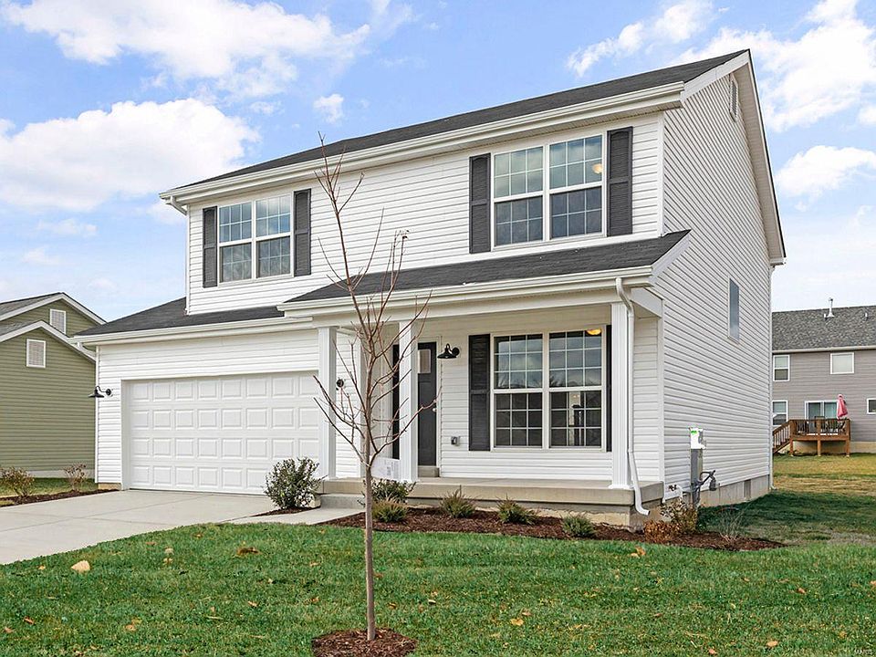 1st image of 119 Creek Haven Ct
