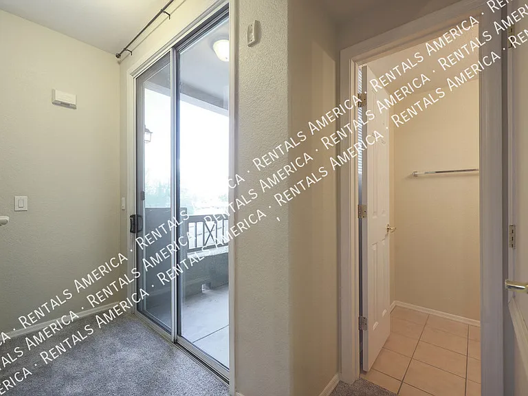 18250 N Cave Creek Rd #202 — Photo 33