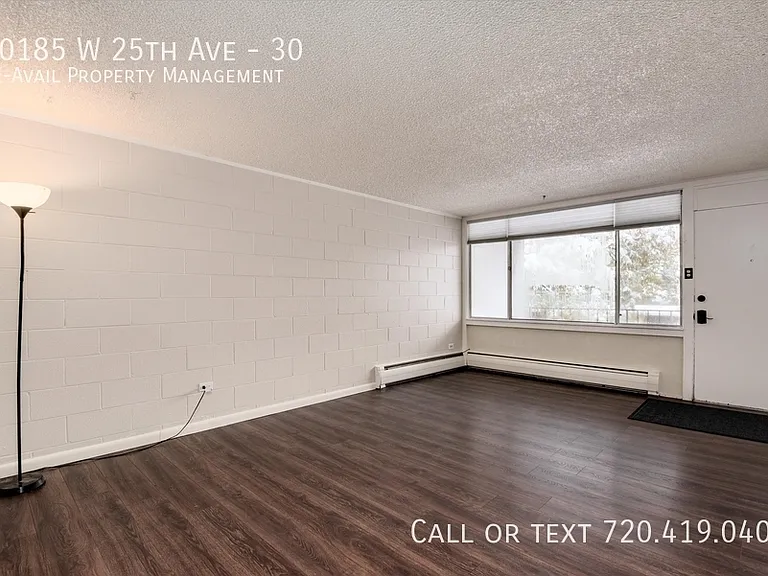 10185 W 25th Ave #30 — Photo 12