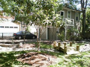 106 N 17th St, Wilmington, NC 28401