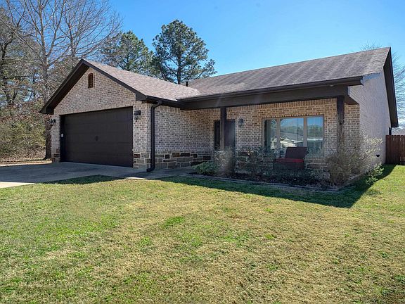 3rd image of 1612 Birch Ln