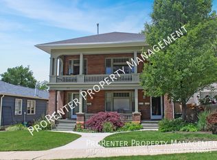 177 N South St, Salt Lake City, UT 84103